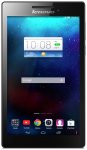 Getting cheaper! refurb Lenovo tab2 A7 Blue - argos/ebay