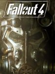 Fallout 4 (Steam) (Using Code) @ Greenman Gaming (Includes FREE Mystery Game)