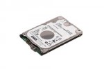 Western Digital 314GB hard drive just for the Raspberry Pi - PiDrive - £27.09 @ wdc store