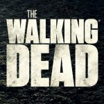 The Walking Dead S1 To 6 (SD) / £21.49 (HD)