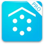 Smart Launcher Pro 3