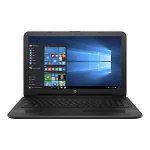 HP 250 G5 15.6" HP Core i3 Laptop Intel Core i3-5005U 8GB RAM, 256GB SSD + free portable speaker £299.99 @ Ebay / Laptop Outlet Ltd