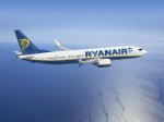 Ryan air new cyber Monday deal - Leeds to Spain and many more