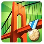 Android Bridge Constructor Playground