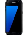 Samsung Galaxy S7 Edge £26.50 per month/ 24 months O2, £60 upfront with code Unlim Mins/ Txts & 3Gb Data @ mobiles.co.uk £696.00