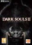 Dark Souls: Prepare to Die Edition / DARK SOULS&trade; II: Scholar of the First Sin &pound;8.78 (Using Code)