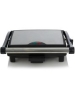Panini Press With Grill Feature C&C