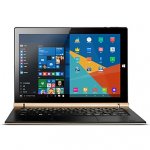 ONDA oBook 20 Plus Android 5.1 / Windows 10 Tablet RAM 4GB ROM 64GB 10.1 Inch 1920*1200 Z8300, formally £275.79, currently £131.18 (52% OFF), for the next 1 day 6 hours 19 minutes, at Lightinthebox