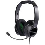Turtle Beach XO One Amplified Stereo Gaming Headset