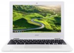 Acer Chromebook 11.6 Inch Celeron 2GB 16GB Laptop Refurbished