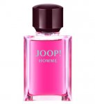 Joop Homme 125 ml @ 19.99