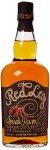 Red Leg Spiced Rum 70cl