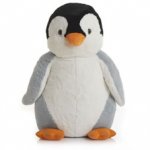 Half price on selected toys