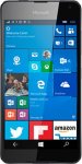 Microsoft Lumia 650 Black, Now £79.00 inc £10 bundle @ Vodafone
