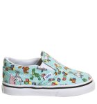 Selected Kids Vans Toy Story 20% off at Office. Plus other shoes too. 
