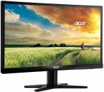 Acer G237HL 23" IPS Full HD LCD HDMI Monitor £84.99 @ Box