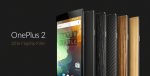 OnePlus 2 Permanently Dropped no invite