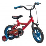 12" Kids Lion bike - great reviews