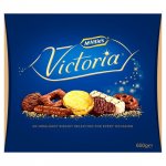 Mcvities Victoria Biscuits 650g £3.00 @ Morrisons