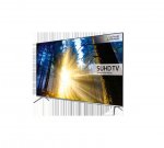 SAMSUNG UE55KS7000 55" SUHD-4K electricaldiscountuk