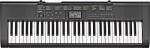 Casio CTK 1150 AD musical keyboard 5 octave BRAND NEW