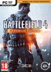 Battlefield 4: Premium Edition (Origin)