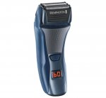 Remington F7805 Titanium-X Foil Shaver