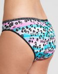 Lingerie sale - Knickers