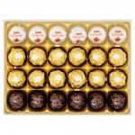 Ferrero Collection Gift Wrap 296g