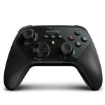 Amazon Controller (&pound;25.19 with Code)