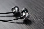 SONY MDR-EX650AP Earphones