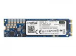 Crucial MX300 1TB 2.5" SSD (M.2 interface)