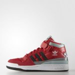  Adidas Winter Outlet + Another 25% off with code (See 1st comment for examples)