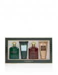 WOODSPICE - mens mixed gift set @ Marks & Spencer - C&C