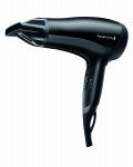 Remington D3010 Power Dry Hair Dryer