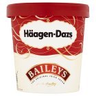 Haagen Dazs Baileys 500ml