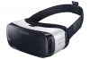 Samung Gear VR further reduced
