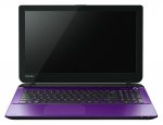 Toshiba L50-B-1NM 15.6 Inch 4GB 1TB Laptop i3 2nd gen inside