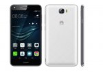 Huawei Y6 II Compact £79.99 @ Carphone Warehouse