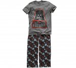 Men's Star Wars Pyjamas (all sizes)