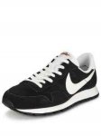 Nike trainers 6-12(PLUS toddlers, women's & adidas reduced)was £68