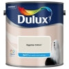 Dulux 2.5 litre paint x2