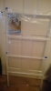 3 gate clothes airer in asda Antrim