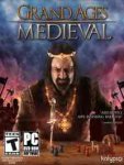 Grand Ages Medieval (PC)