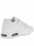 Nike Air Max Command