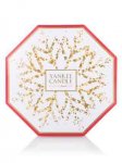 Yankee Candle advent calendar