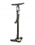 CRIVIT Floor Pump