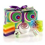Bomb cosmetic giftset FREE delivery