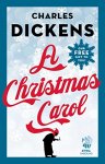 FREE kindle book - Charles Dickens - A Christmas Carol