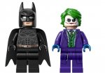 LEGO: Batman Trilogy (Steam) £3.48 @ Instant Gaming